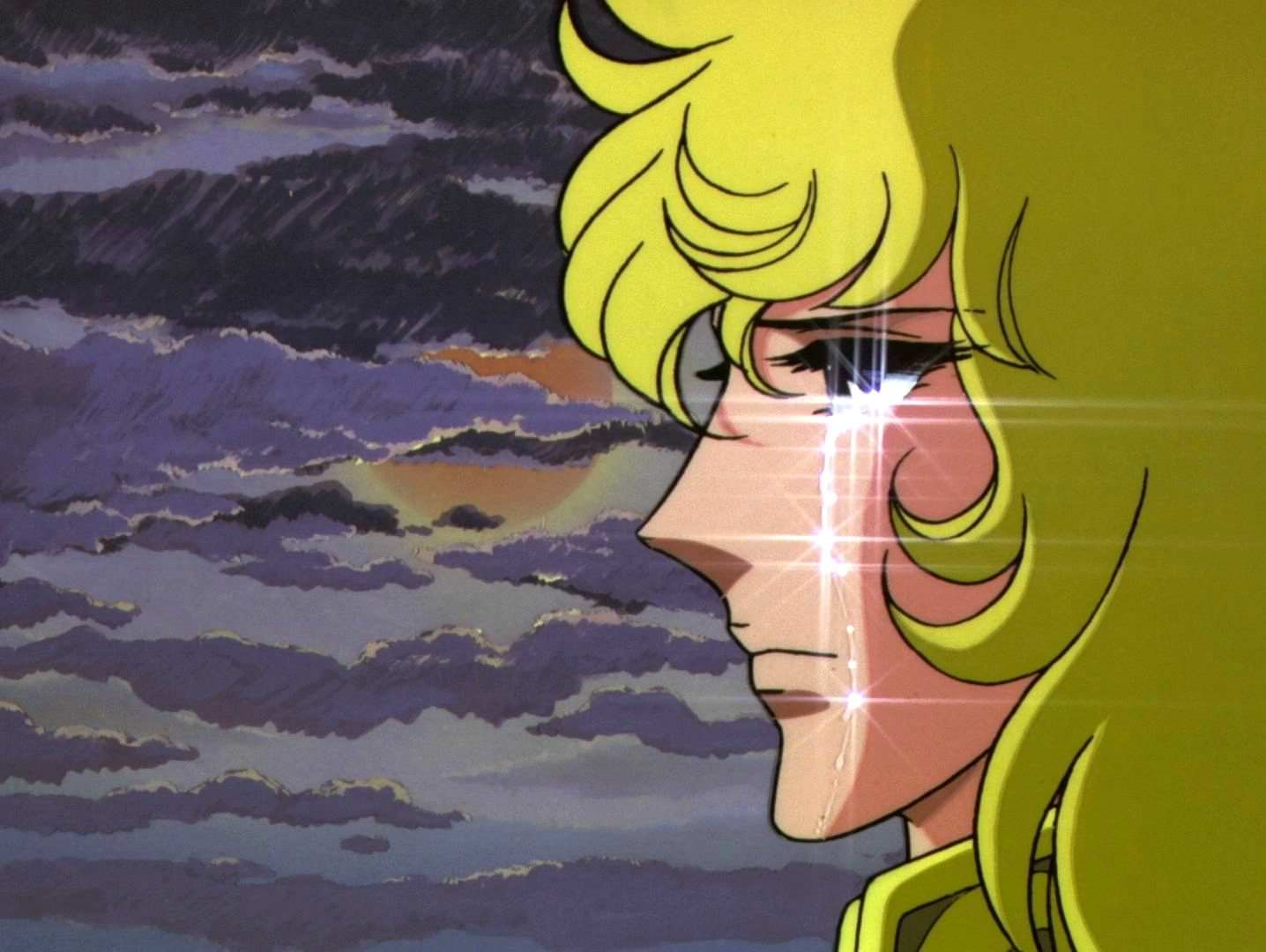 6RQB4NU.jpg