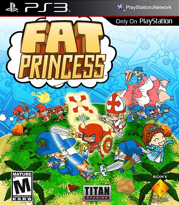 fat-princess-psn-ps3-fac64770.jpg