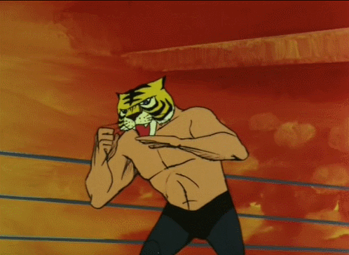 lU9gkZl.gif