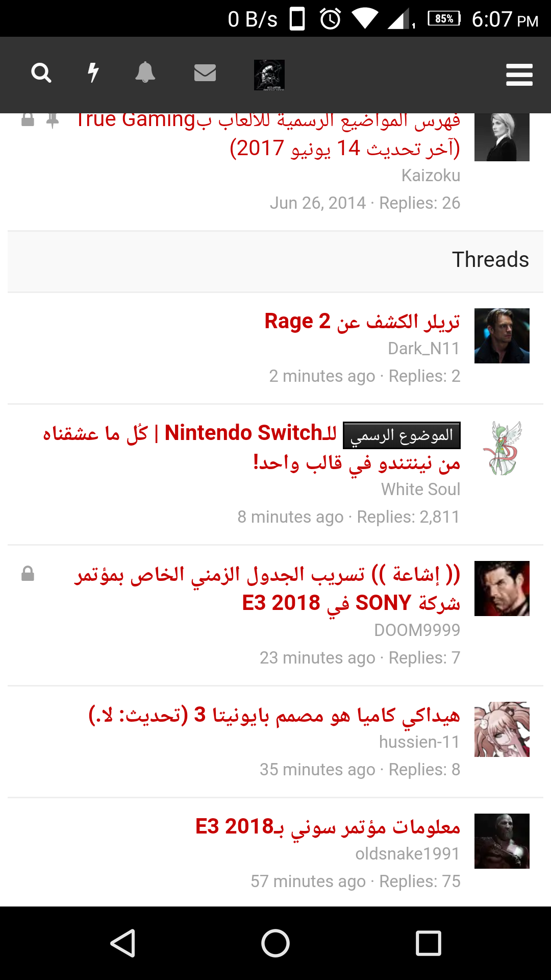 A2WcTqp.jpg