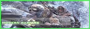cod2.jpg
