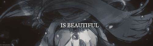 tumblr_mq66uijOp91r84ys9o3_500.gif