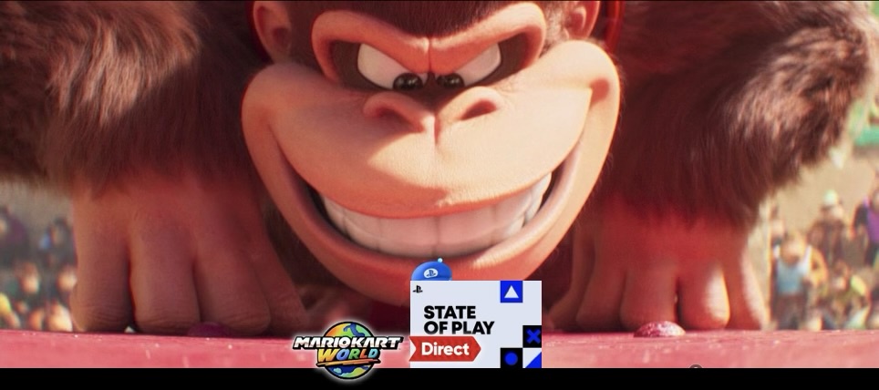 lZeeamp.jpeg