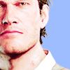 tumblr_inline_nf53rpa80u1sg7g8q.png