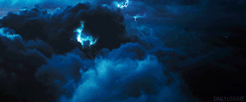 vTJ5rsI.gif