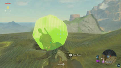 qV4V2wu.gif