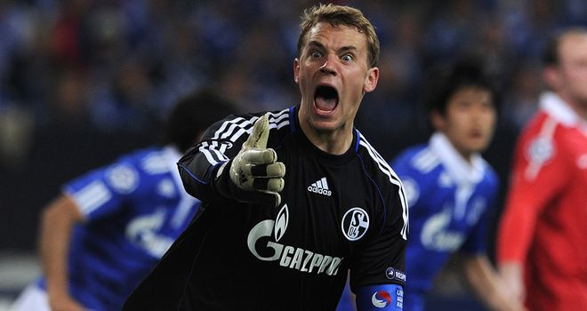 Manuel-Neuer_2590165.jpg