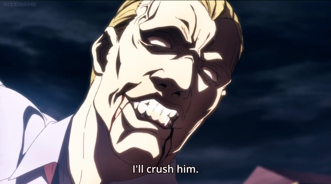 72jEByI.png