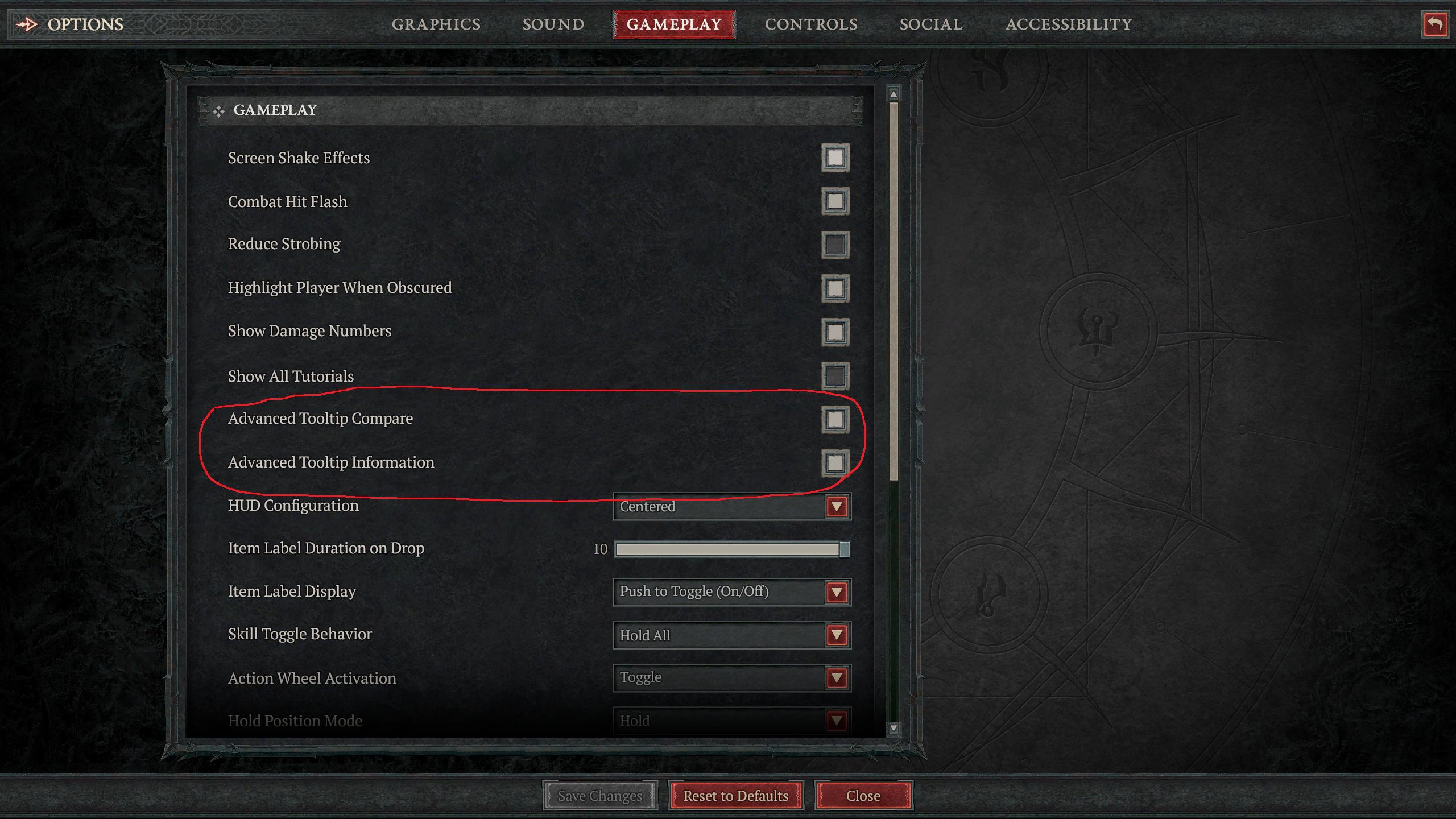 6s5wAoq.jpg