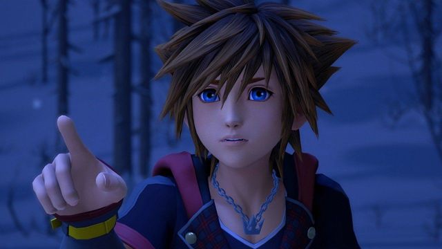 kingdom-hearts-1.jpg