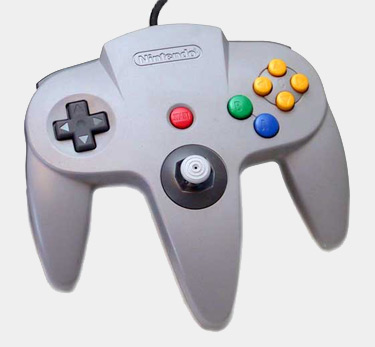 968375-n64_controller.jpg