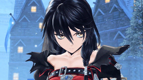 e1ad0c5ff96012b7dc9cbe8ddd99669e.gif