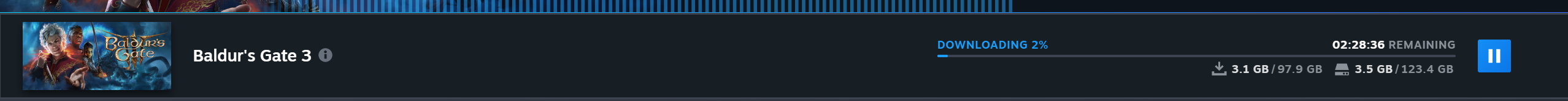 Screenshot-1071.png