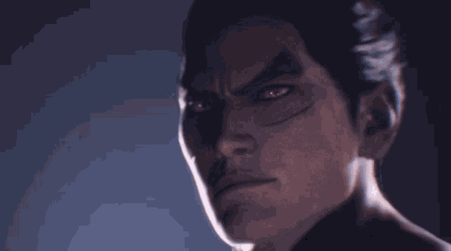 kazuya-mishima.gif