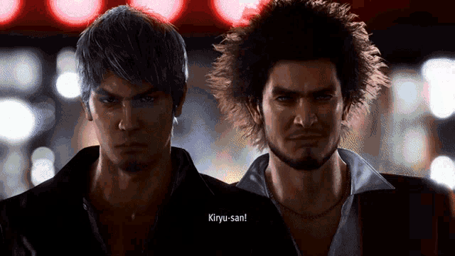 tenor.gif
