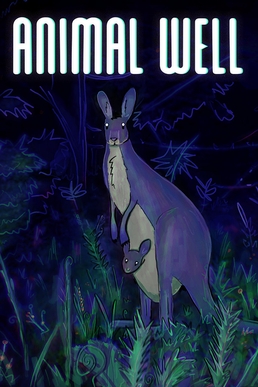 Animal_Well_Cover_Art.jpg