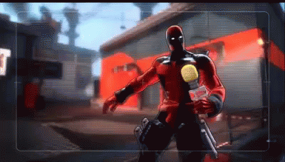 deadpool.gif