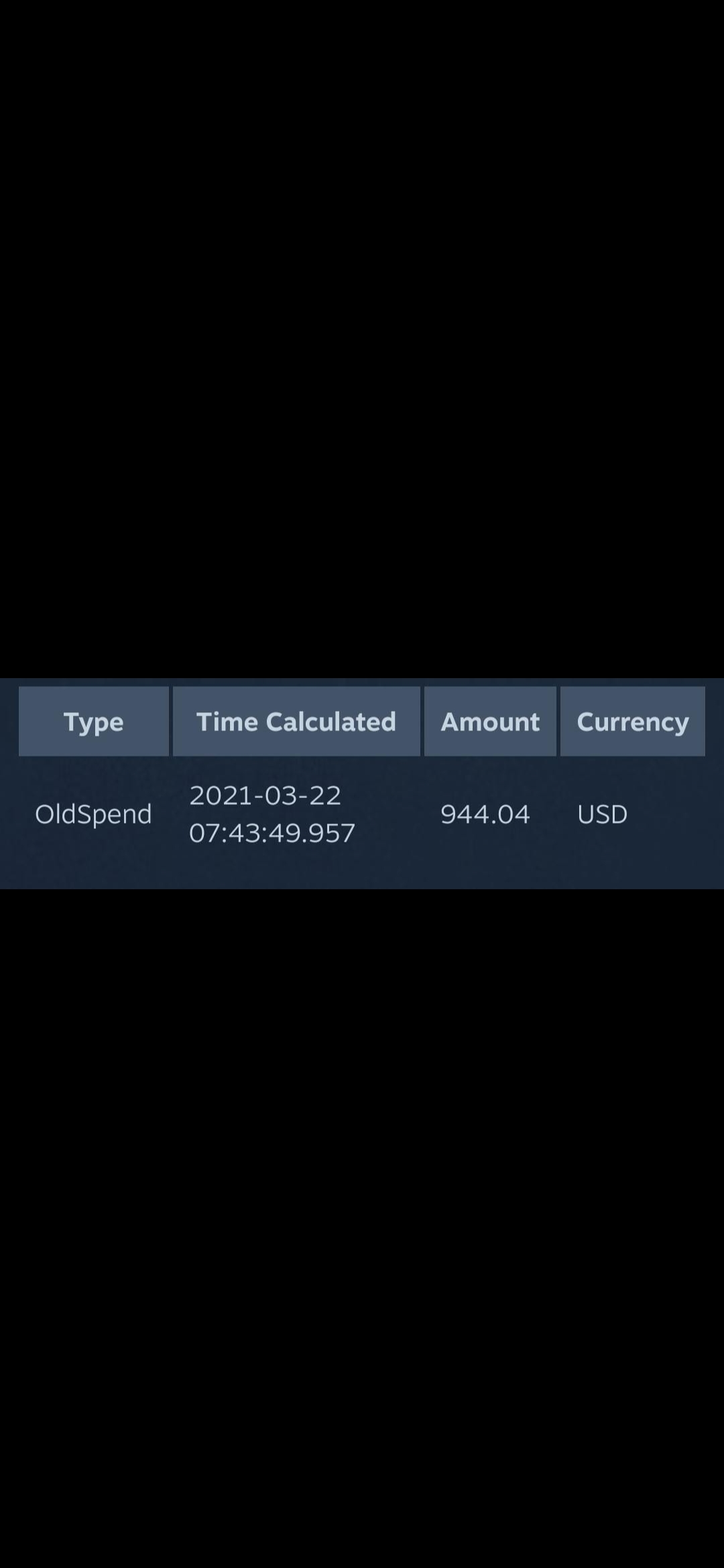Screenshot-20221231-181745-Whats-App.jpg