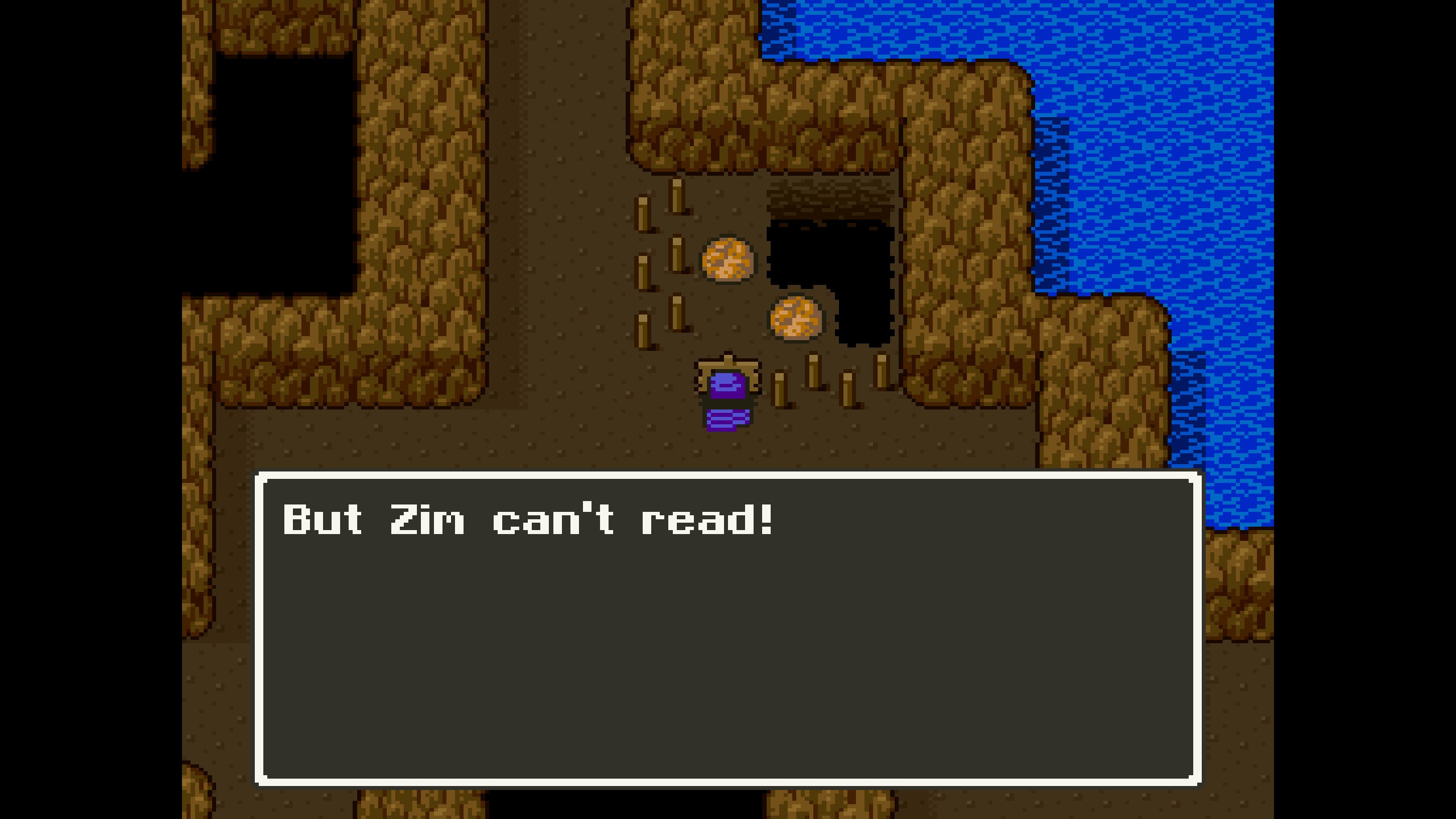 otg2YLd.png