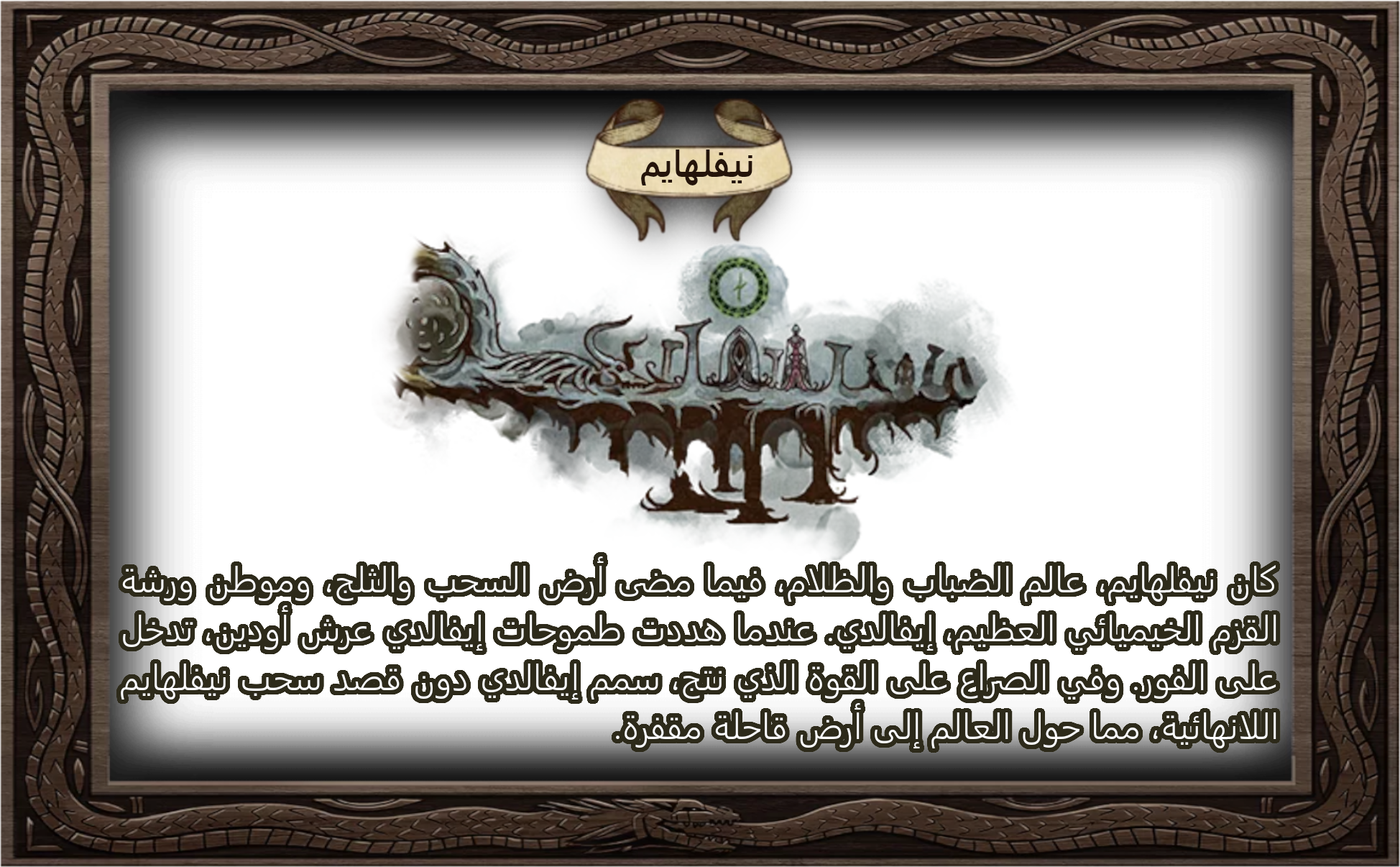 kMaKcr9.png