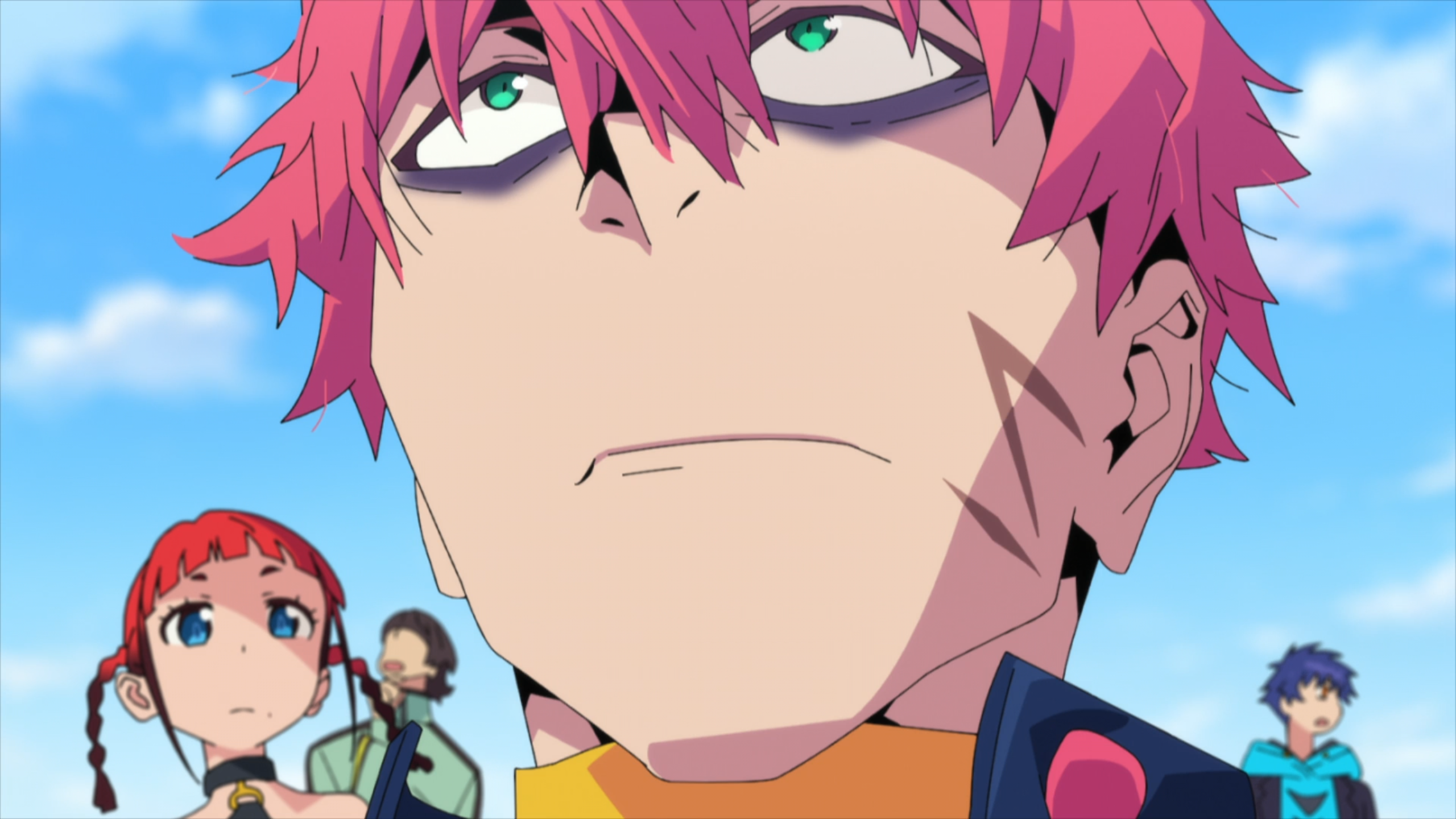 Screenshot-2942.png