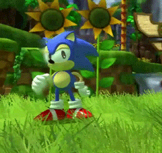 tzvp2.gif