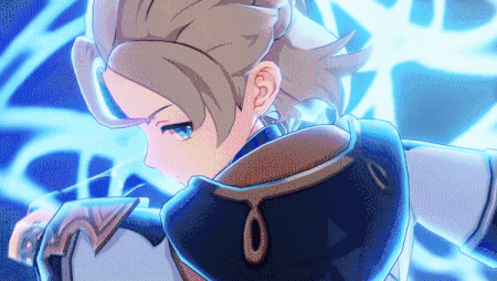 XGOyfV4.gif