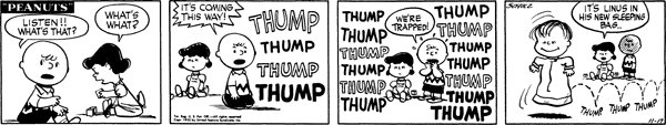 da0SpPw.png