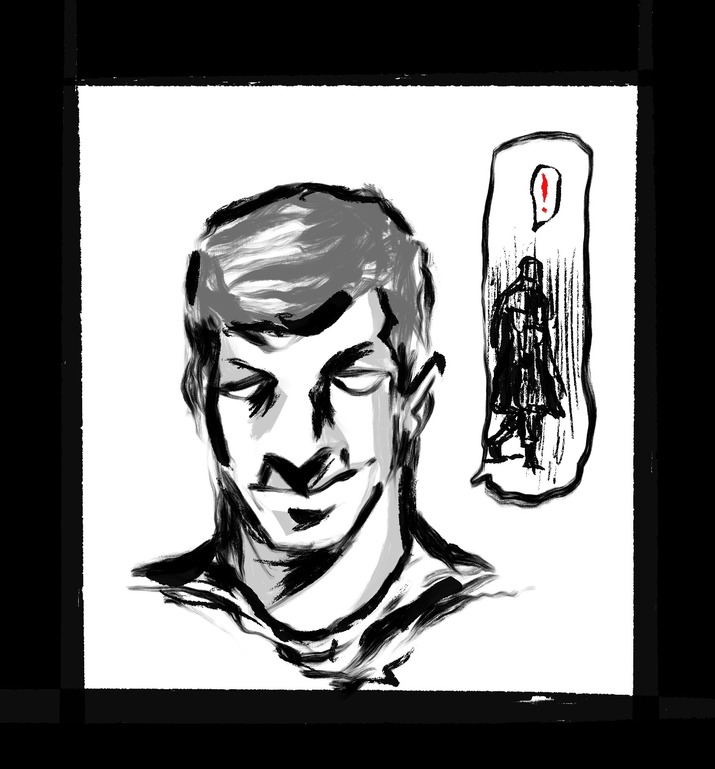 p_2529lm7hi1.jpeg
