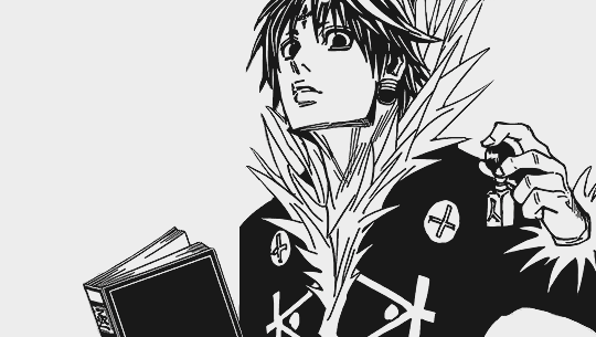 tumblr_o6kd8kWet81s9jnzyo2_540.png