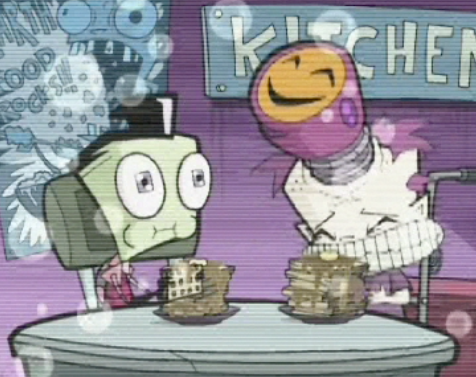 1cipubz.png