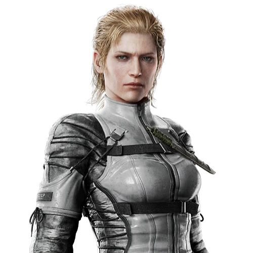 mgs_delta_big_boss.jpg