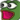 83XsYWc.png