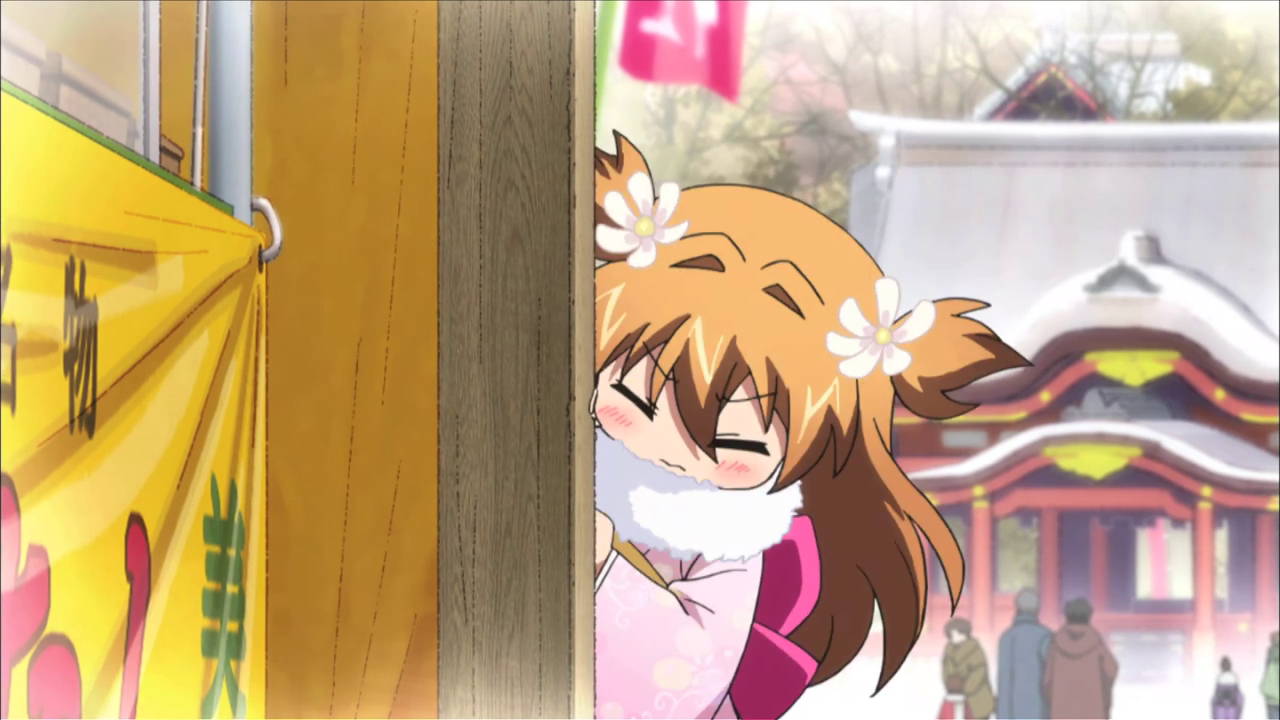 v17cxOc.png