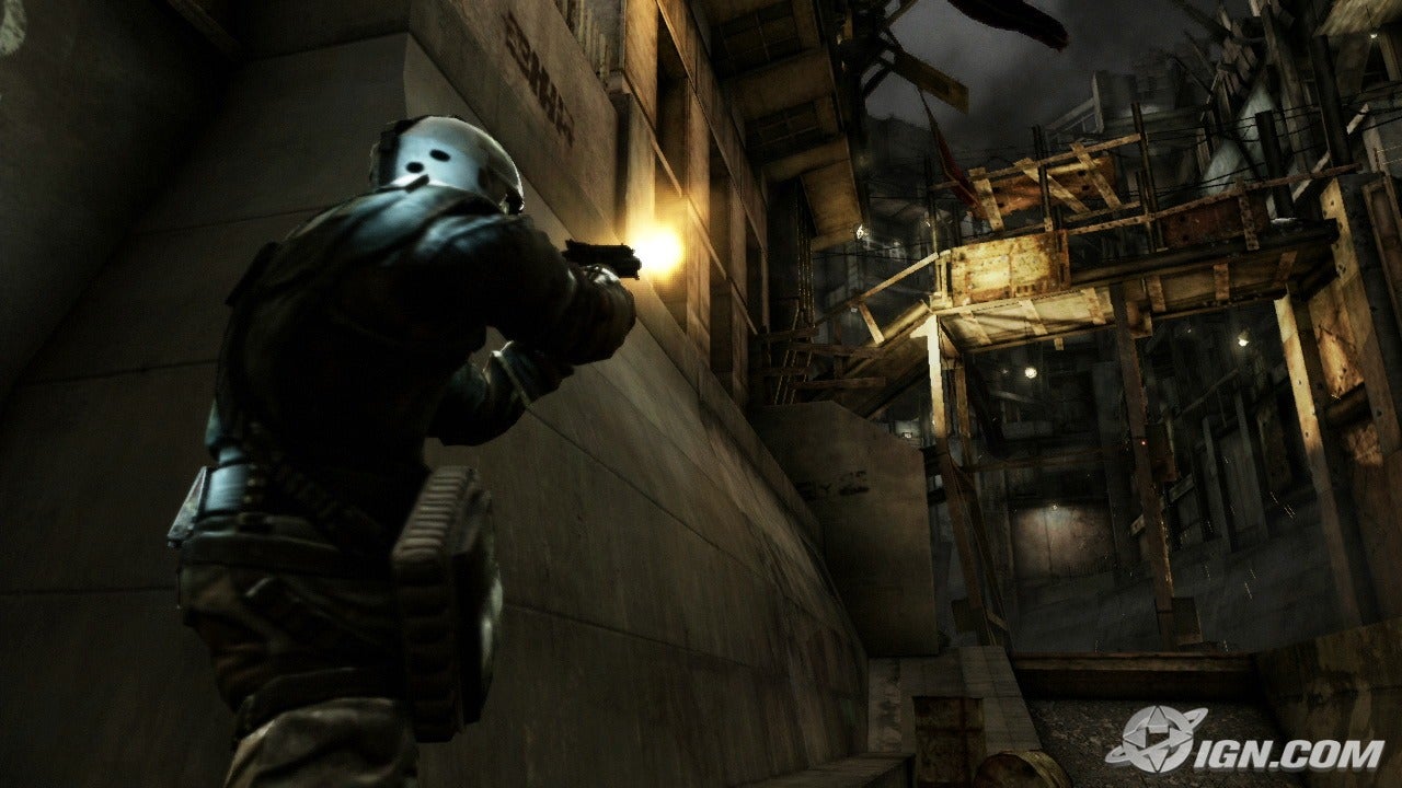 killzone-2-20080820100332521.jpg