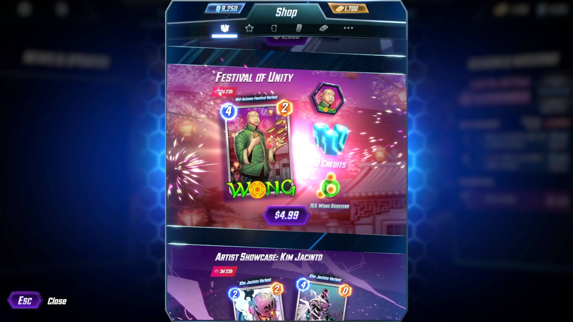 DvNSfdX.jpg