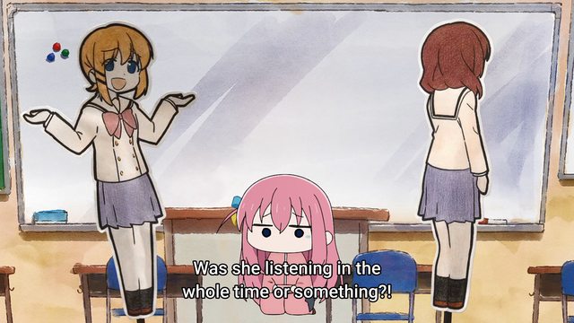 WEfBaDrl.jpg
