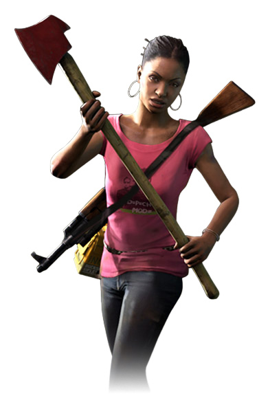 L4D-Rochelle.jpg