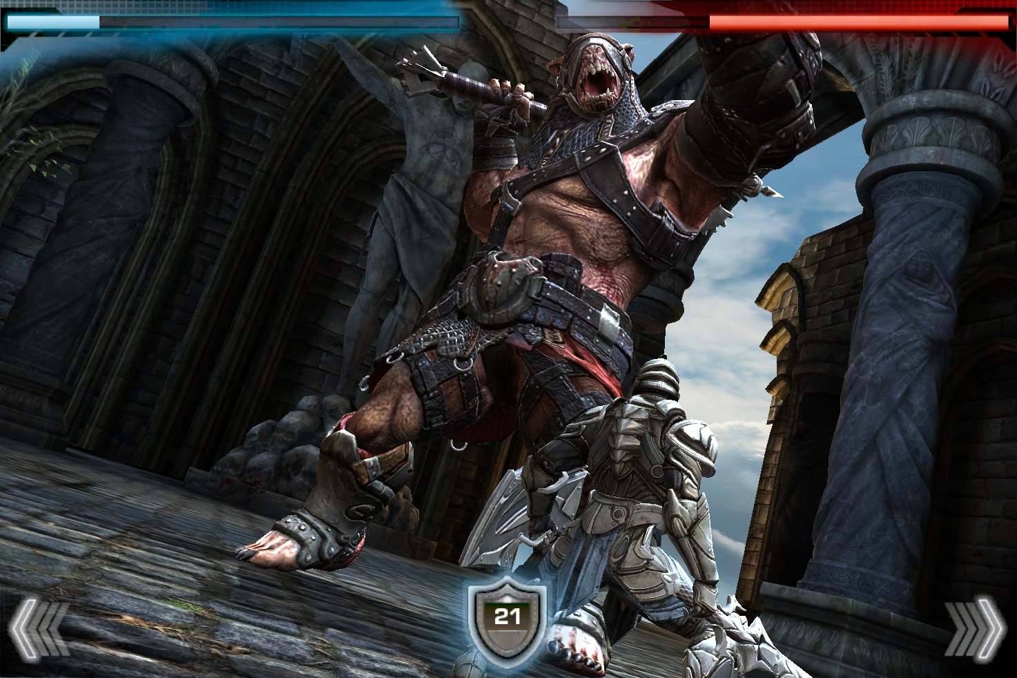 infblade_101102_3.jpg