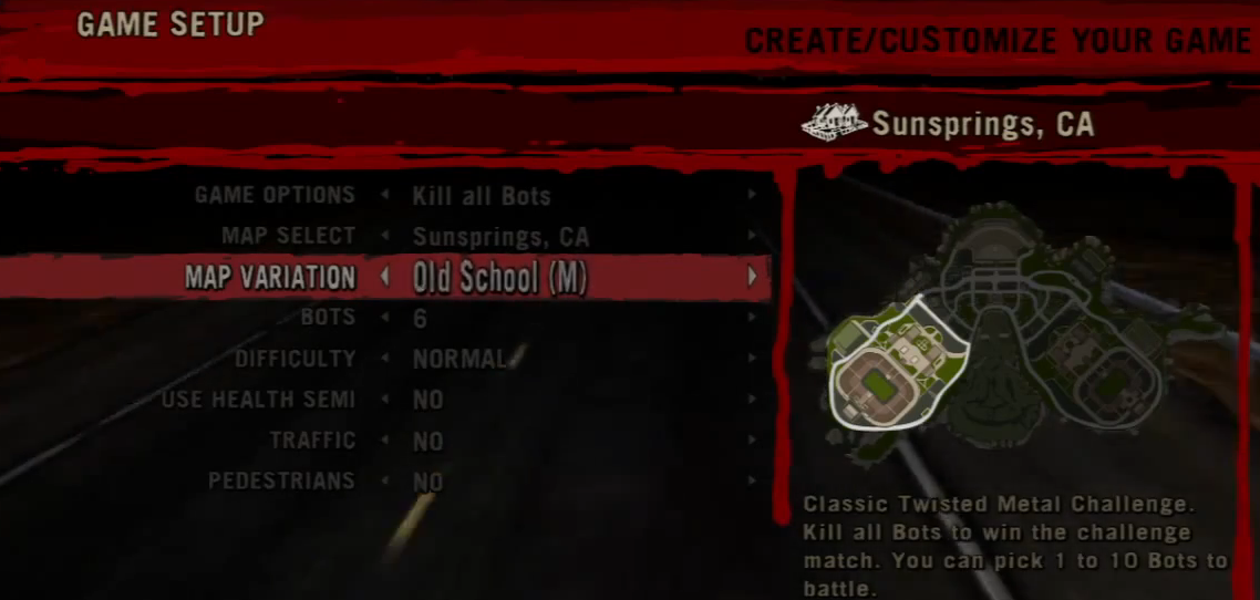 2XP5o.png