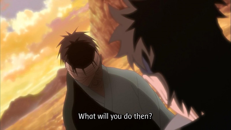 lGJqIeT.jpg