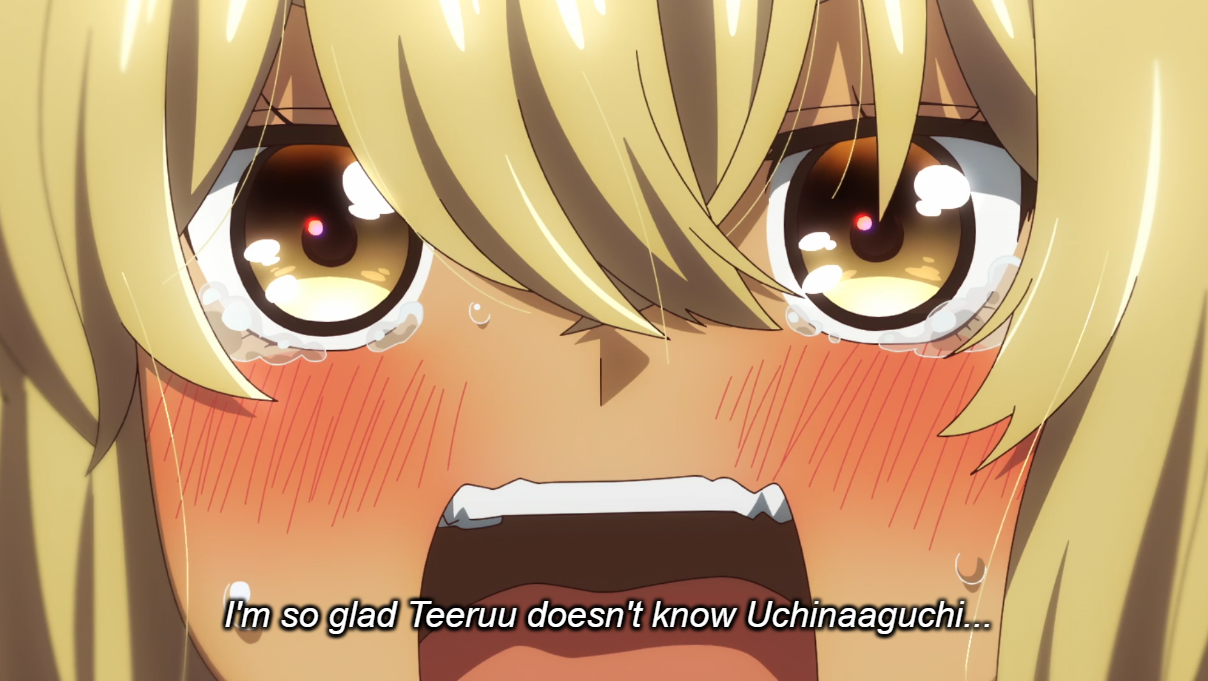 T3aOgRq.png