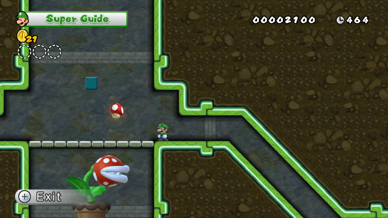 NSMBW_World_6-3_Super_Guide.png