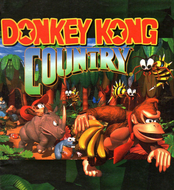 2832009-dkc.jpg