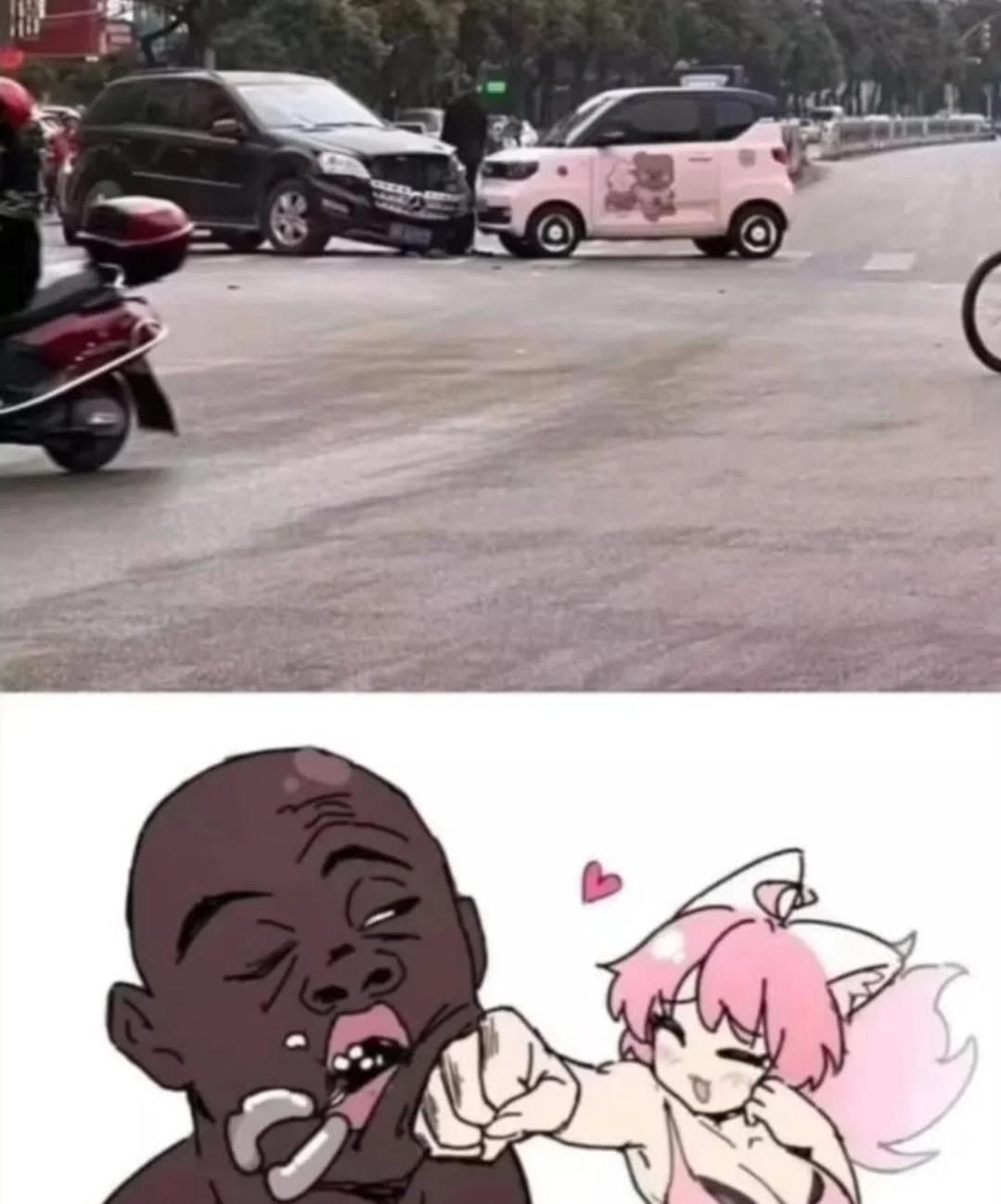m3o095fo9fse1.jpeg
