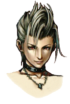 zwBNwB9.png