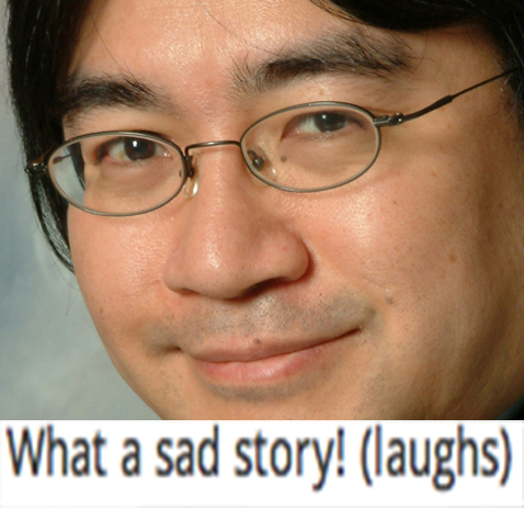 what-a-sad-story-laughs-58dad8f244c3f.jpeg