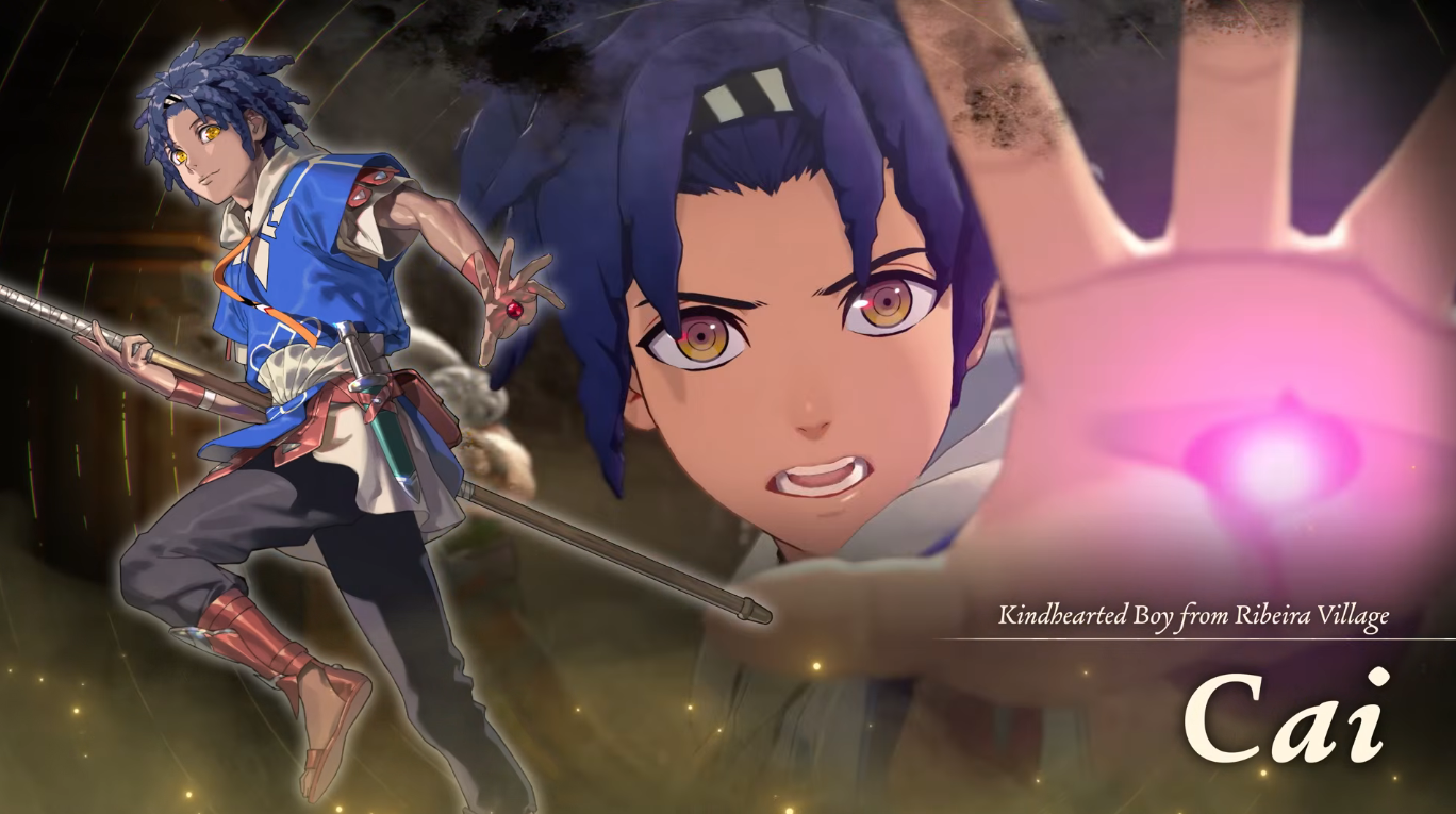 hF9Rr7q.png