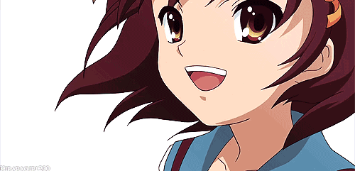 tumblr_mkv3f9nGwM1r987fqo1_500.gif