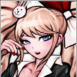 2380073-junko.jpg